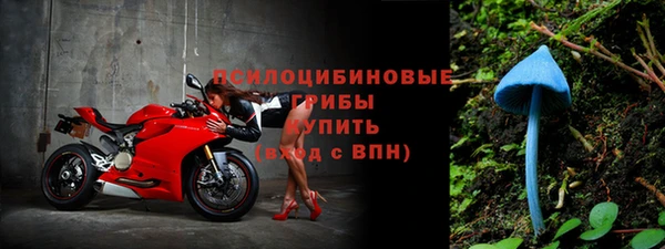 марки nbome Алзамай